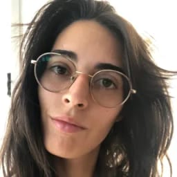 Ana Campos