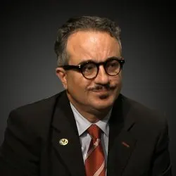 Edgardo Salamano