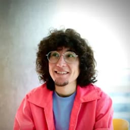 Esteban Rodriguez