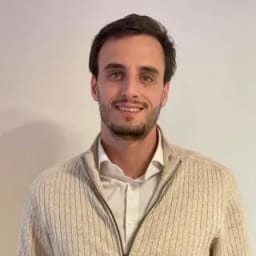 Fede Gañan