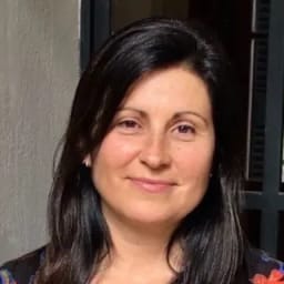 Gimena Bonillo