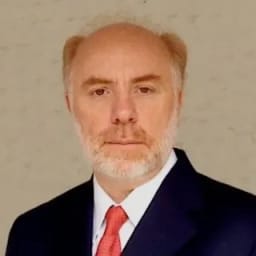 Guillermo Villanueva