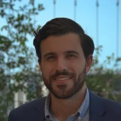 Juan Jose Otalvares
