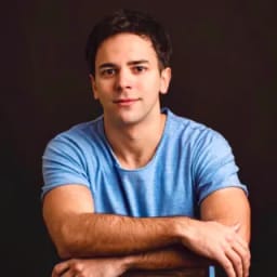 Juani Suarez