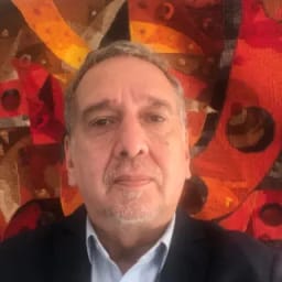 Lino Barañao