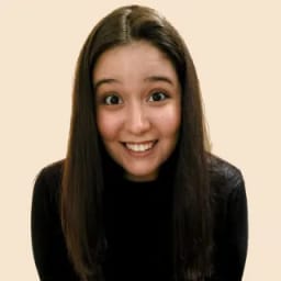 Luna Bourel