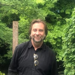 Manuel Depierro