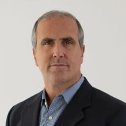 Manuel Tanoira