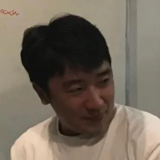 Mariano Hwang