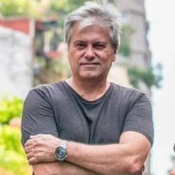 Martin Bär