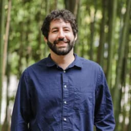 Matias Sukanec