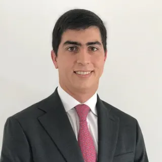 Pablo Caballero