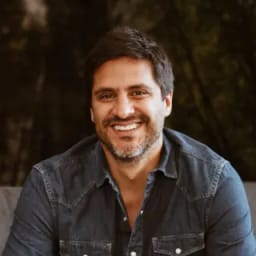 Patricio Fedio