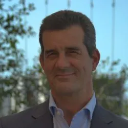 Santiago Cornu Labat