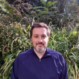 Martin Kunik
